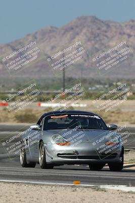 media/Oct-18-2025-PCA San Diego (Sat) [[653db1c827]]/2-Red/Session 2 (Turn 11)/